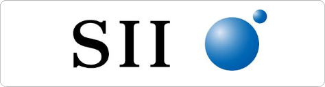 SII