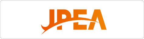 JPEA