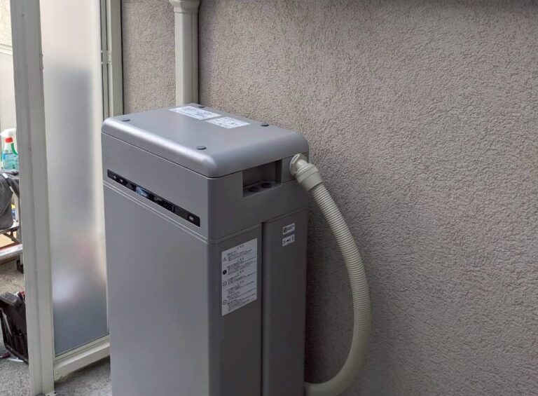 岐阜市藤木様邸